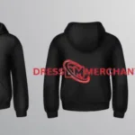 How To Customize Sweatshirts For Branding