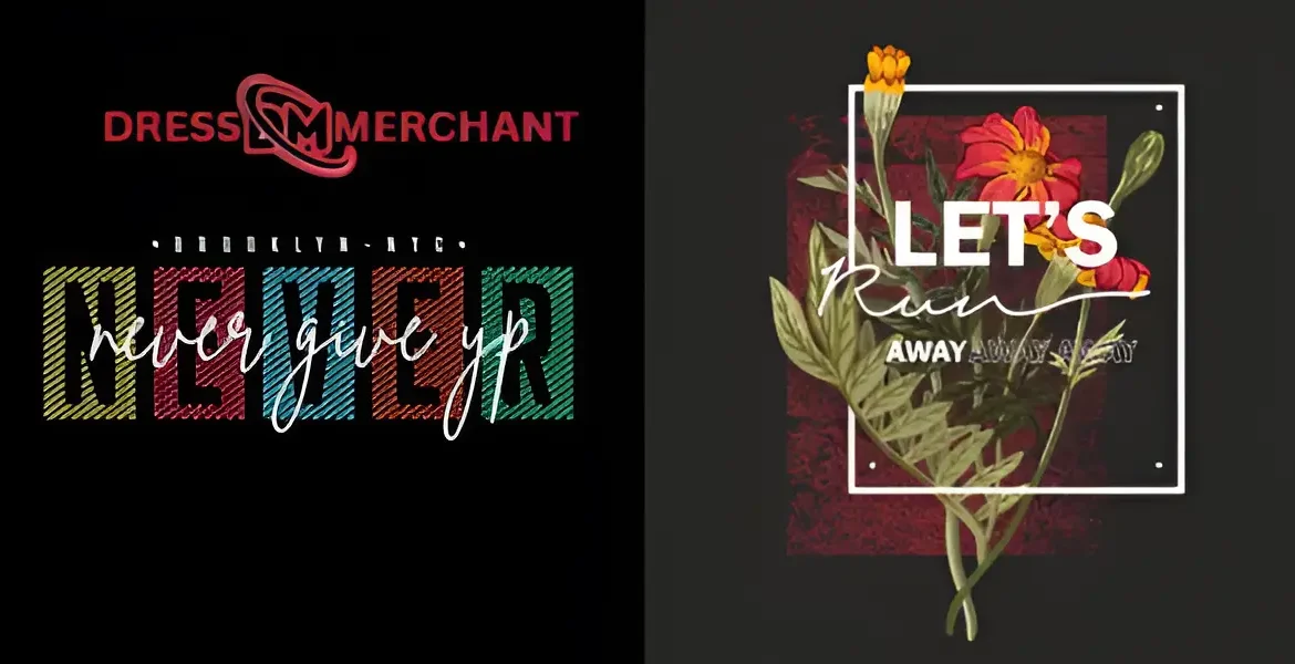 How To Style Graphic Tees