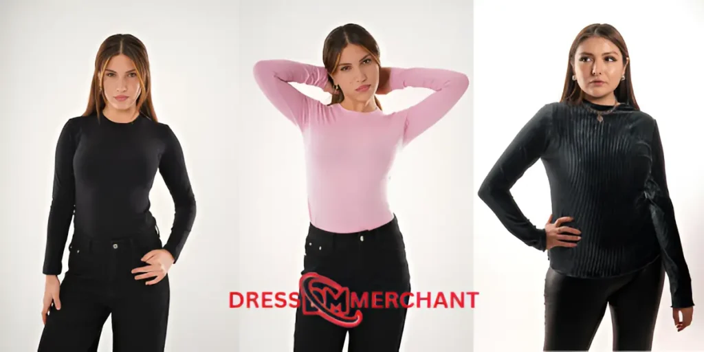 Top 10 Buying Houses in Bangladesh-Best Garments Buying House In Bangladesh