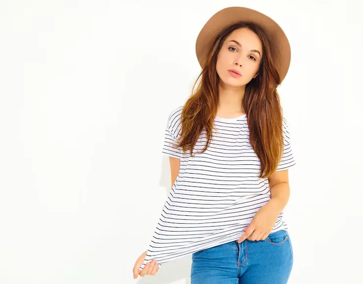 Reliable Garment Sourcing Partners for Knitwear Supply Chain