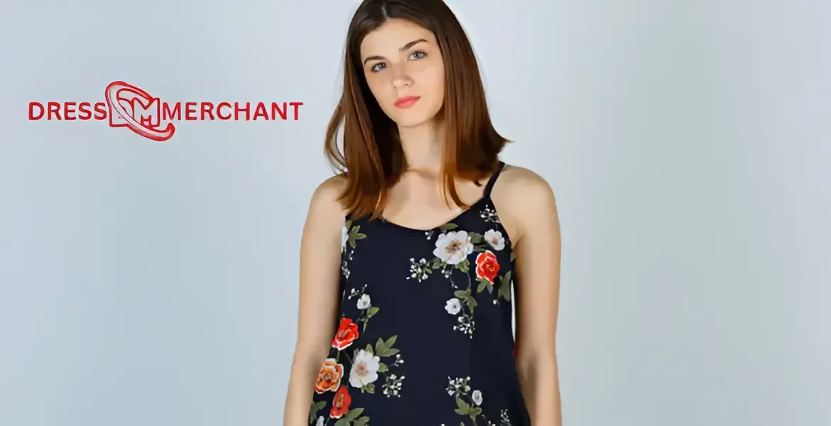 Fashion Tank Tops For Layering