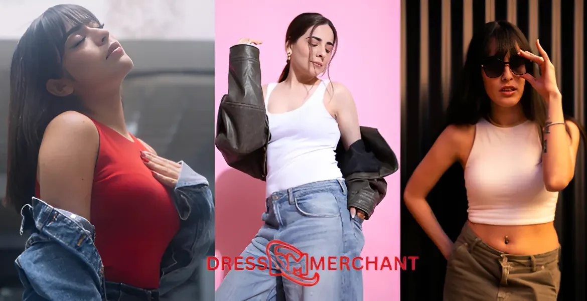 Top 10 Buying Houses in Bangladesh