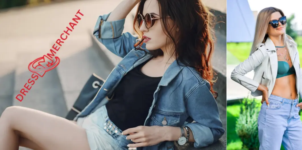 Top Garments Buying Agencies in Bangladesh for Small Orders