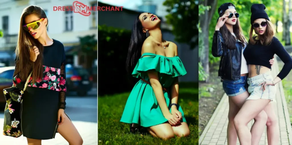 Top Garments Buying Agencies in Bangladesh for Small Orders
