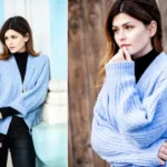 Top Knitwear Sourcing Agents for Small Clothing Brands
