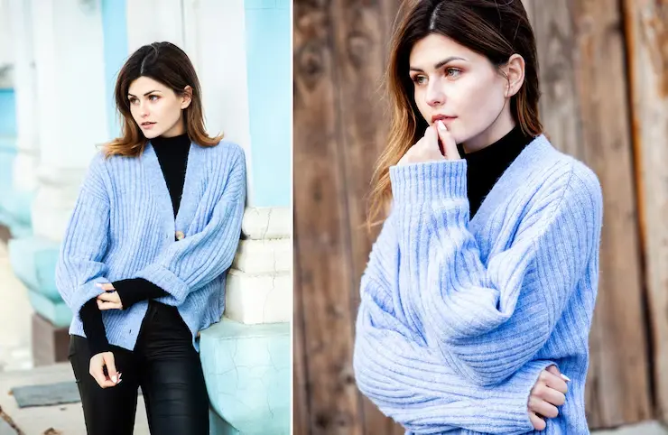 Top Knitwear Sourcing Agents for Small Clothing Brands