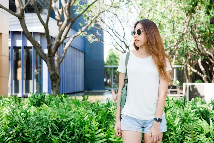 Top Rated Knitwear Garment Buying Agents in Asia