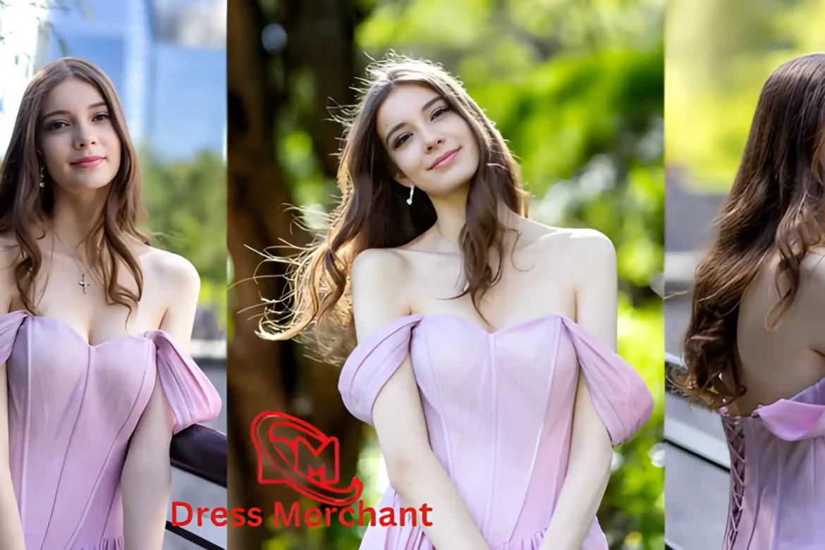 Best Garments Buying House for Woven Garments in Bangladesh