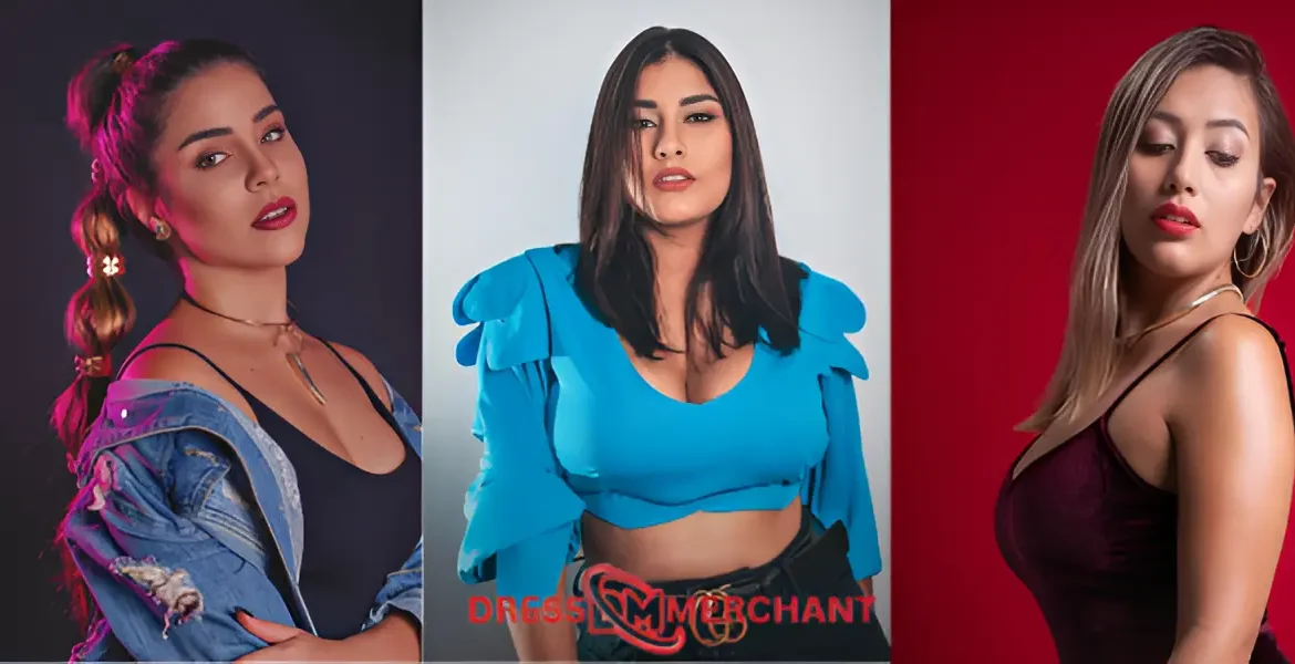 What Is Buying House In Bangladesh