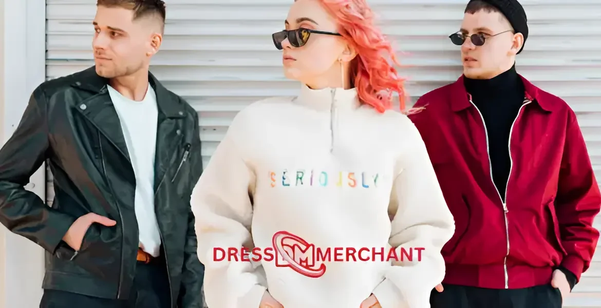 Wholesale Crewneck Sweatshirts