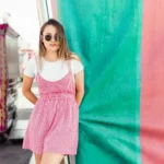Why Hire a Knitwear Sourcing Agent from Bangladesh?