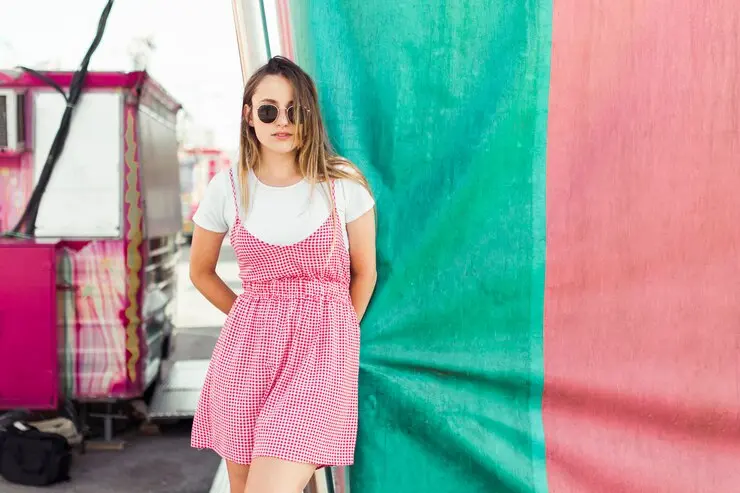 Why Hire a Knitwear Sourcing Agent from Bangladesh?