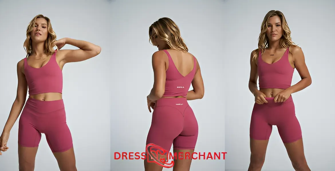 Best Athletic Shorts For Summer