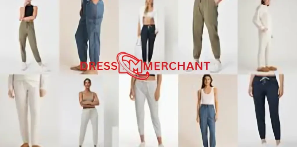 Best Joggers For Activewear