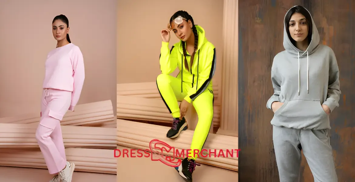 Best Joggers For Activewear