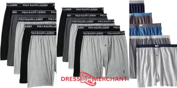 Best Underwear For All-day Comfort