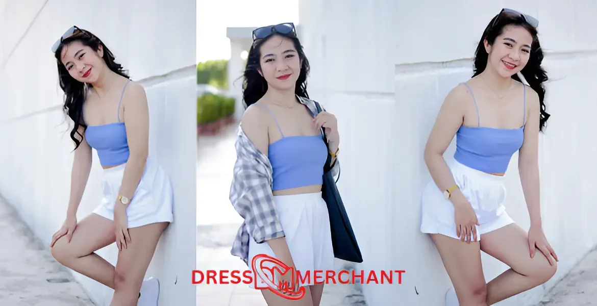 Breathable Shorts For Hot Weather