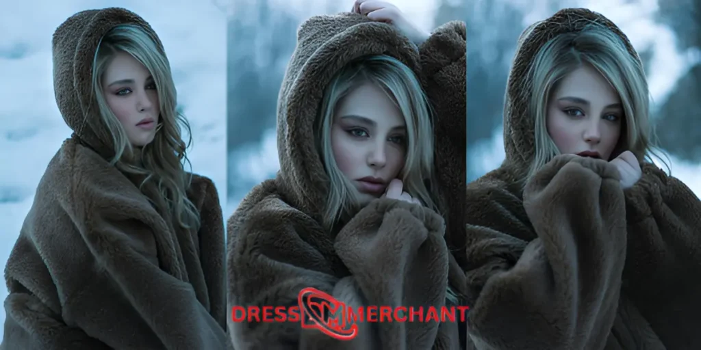 High-quality Hoodie Manufacturers-Top Buying House In Bangladesh