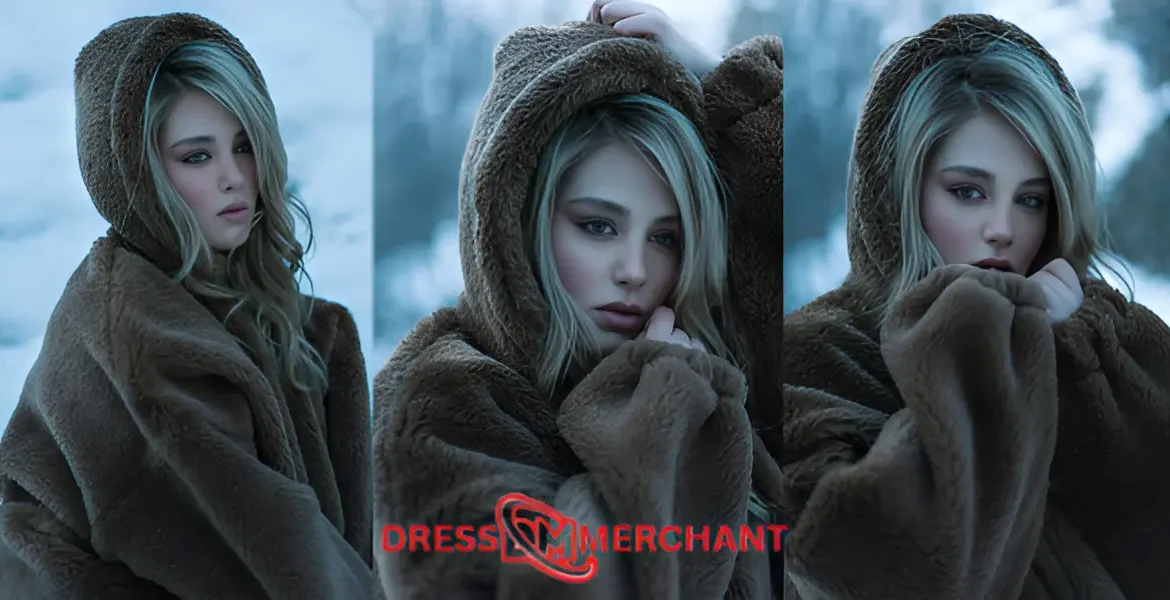 Fleece Hoodie Trends 2025