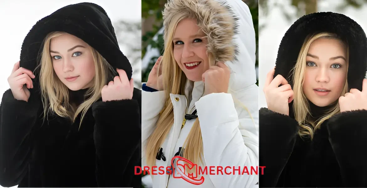 High-quality Hoodie Manufacturers