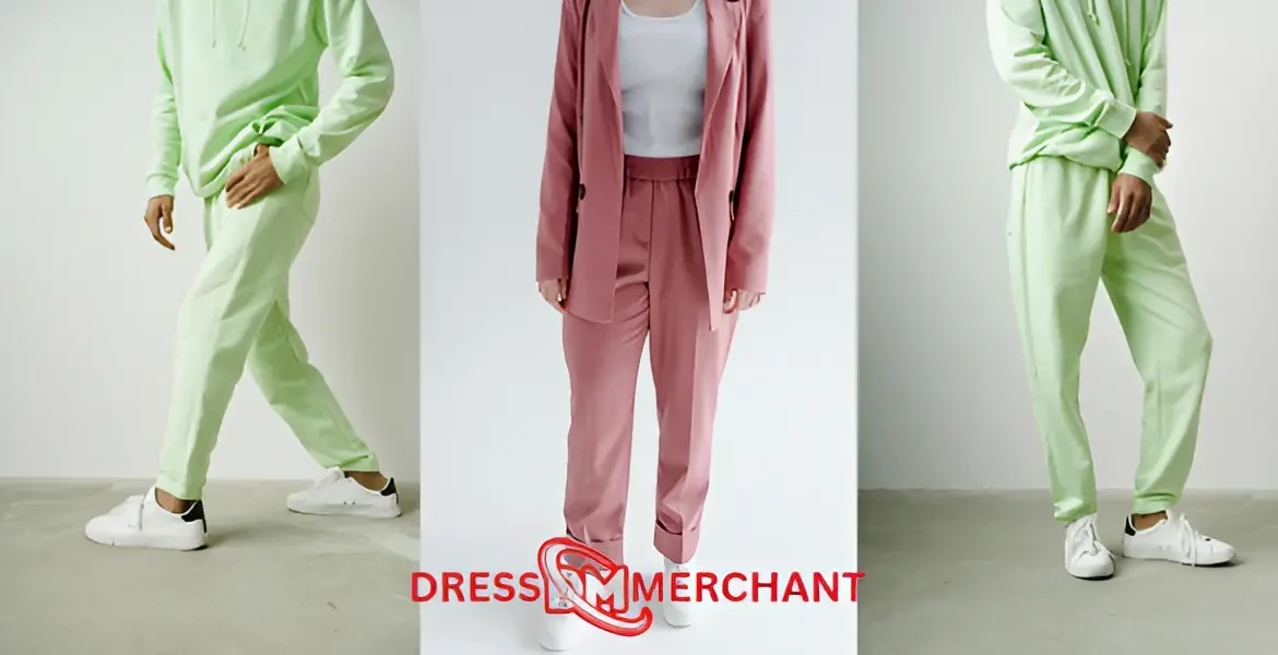 Wholesale Sweatpants For Men