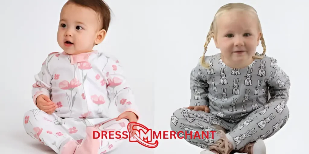 How To Choose The Best Knitwear For Babies With Sensitive Skin