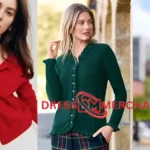 Best Cardigans for Women 2025