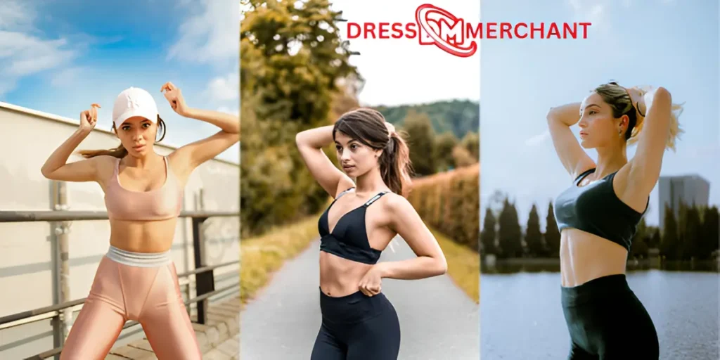 Top Sportswear Apparel Buying House in Bangladesh