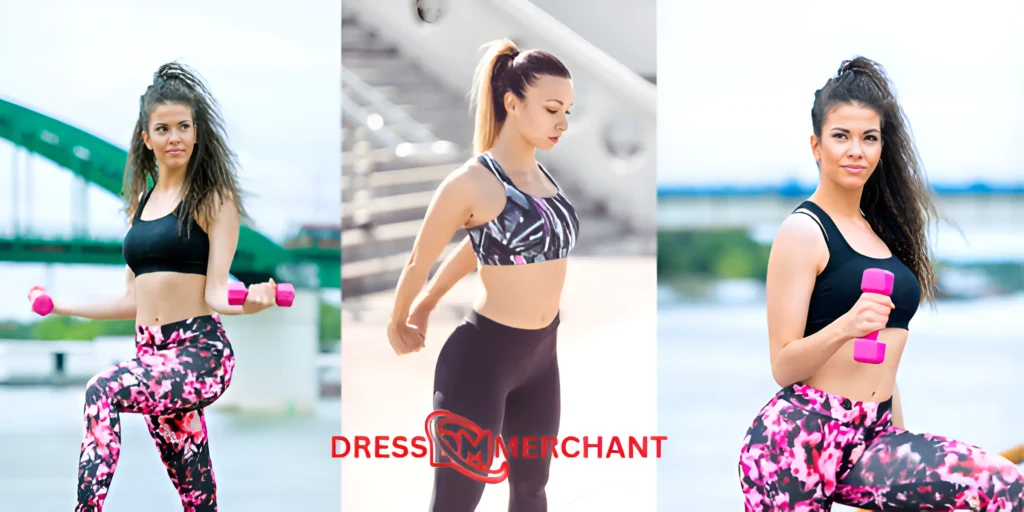 Why Work with a Sportswear Buying House in Dhaka