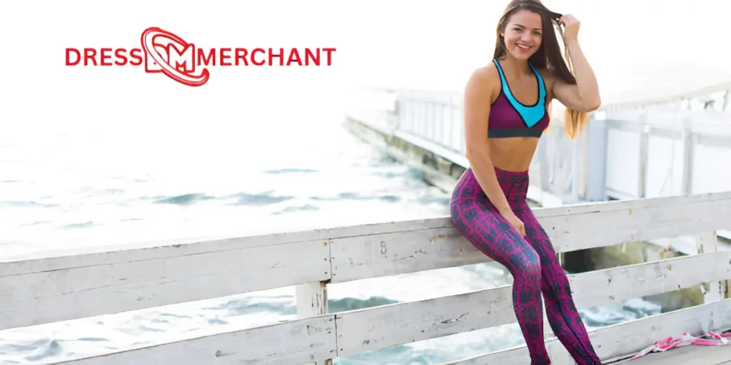 How to Choose a Reliable Sportswear Buying House