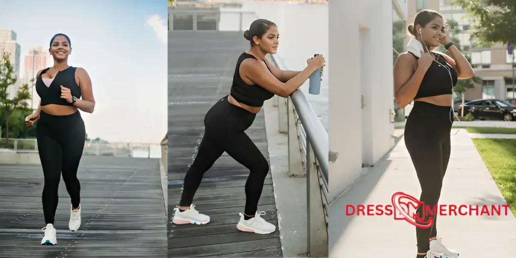 Top-Rated Sportswear Manufacturer Liaison Service