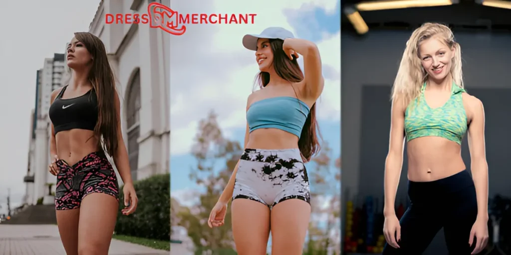 High-Quality Sportswear Sourcing Company in Bangladesh