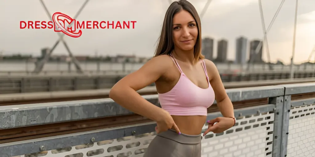 Affordable Sportswear Buying House for Startups