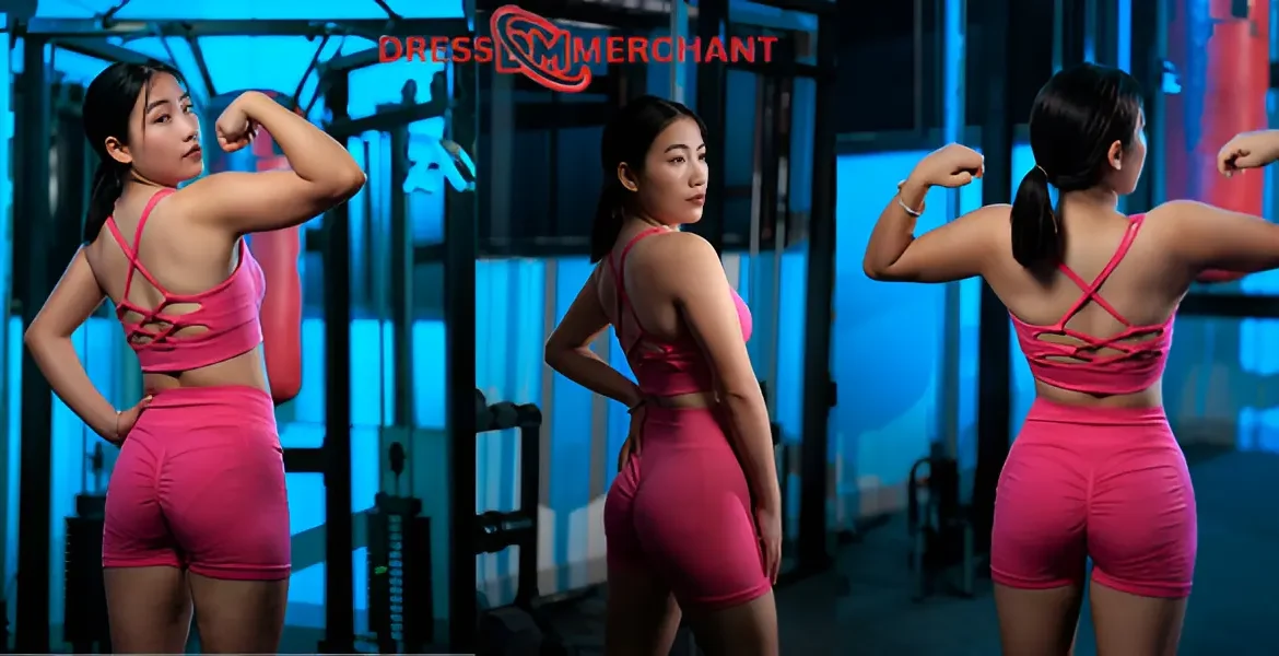 Why Work with a Sportswear Buying House in Dhaka