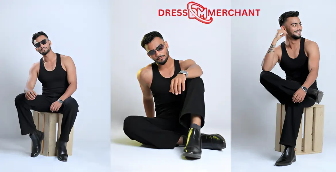 Best Breathable Gym T-shirts For Men