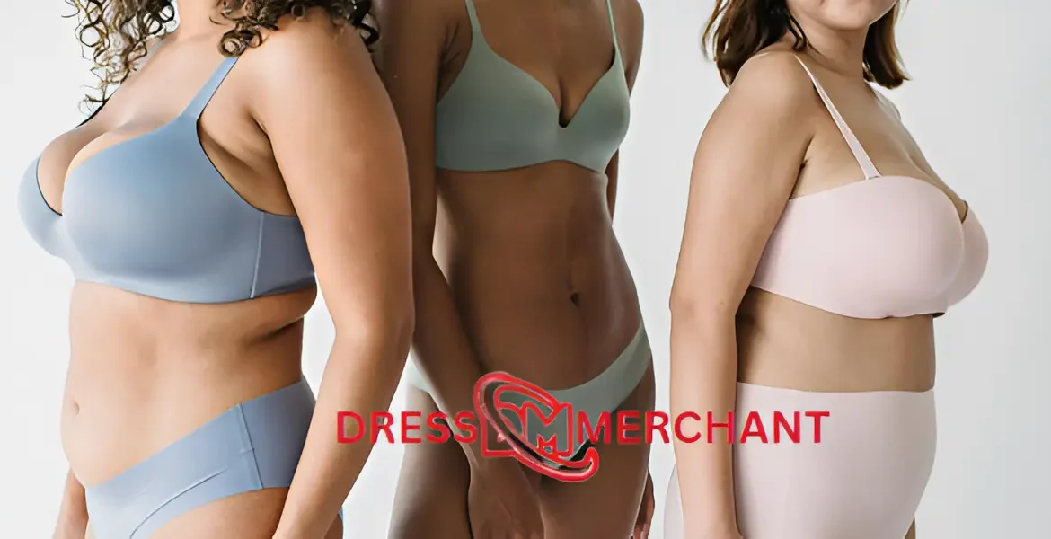 Plus-size Sports Bras With Wide Bands