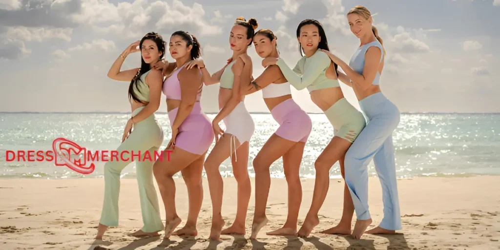 How to Choose the Best Activewear Buying House for Your Brand