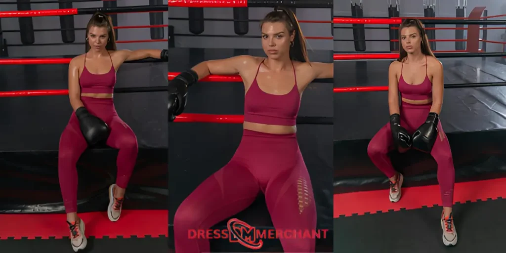 Unisex Gym Shirts For Intense Workouts