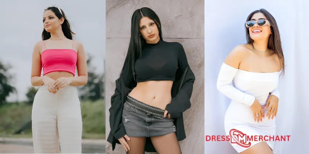 Best Performance Wear Buying House for Gym Apparel Brands