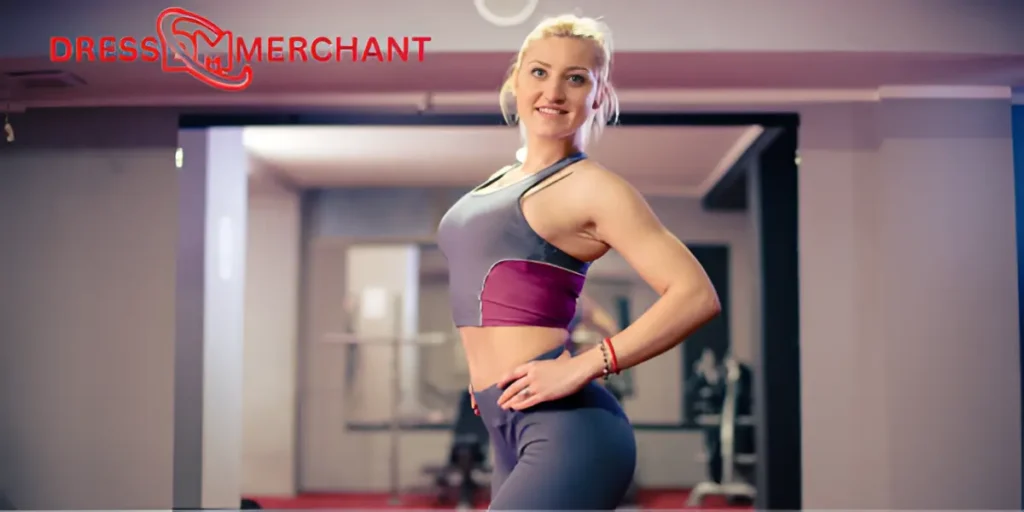 Women Sleeveless Workout Tops For Summer