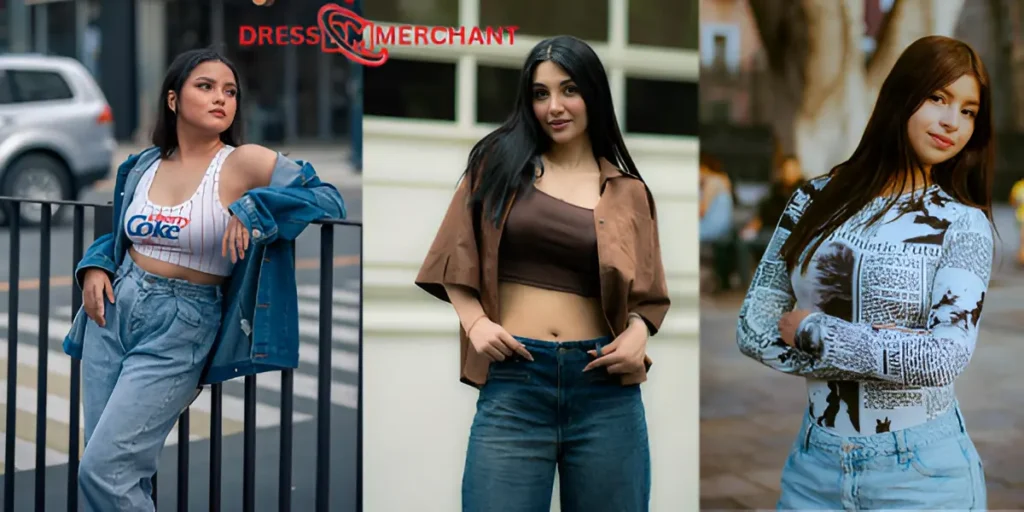 Top Woven Garments Exporter in Bangladesh