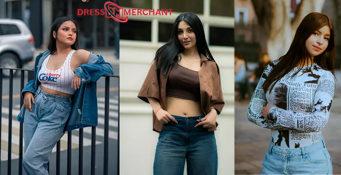 Affordable Clothing Exporters from Bangladesh