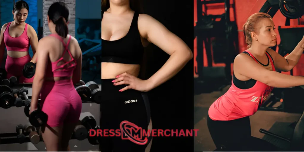 Custom Sportswear Manufacturers in Bangladesh