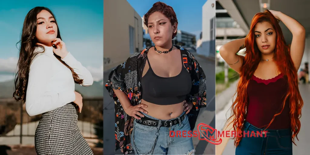 Sustainable Apparel Manufacturer in Bangladesh