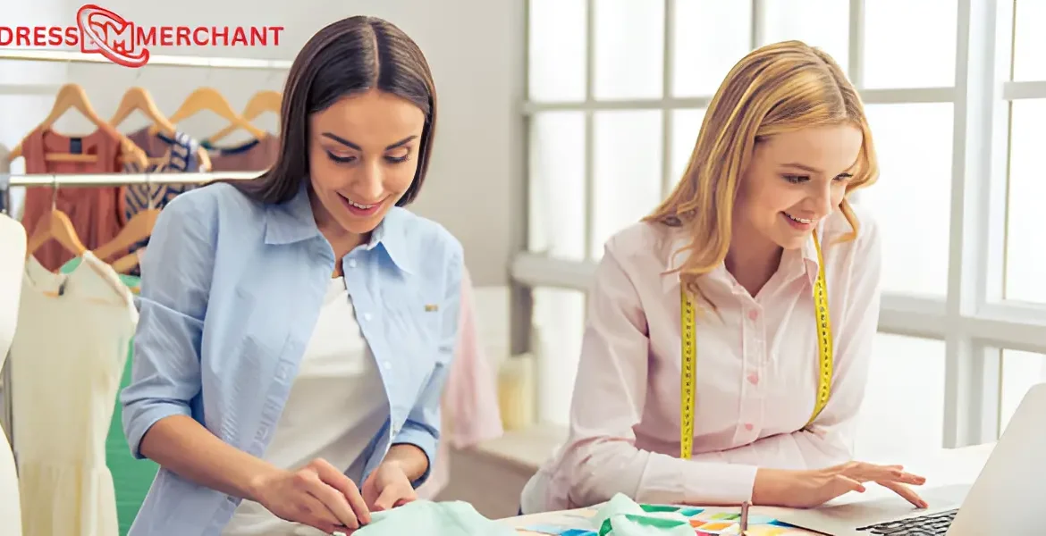 Best Garments Manufacturer And Exporter In Bangladesh