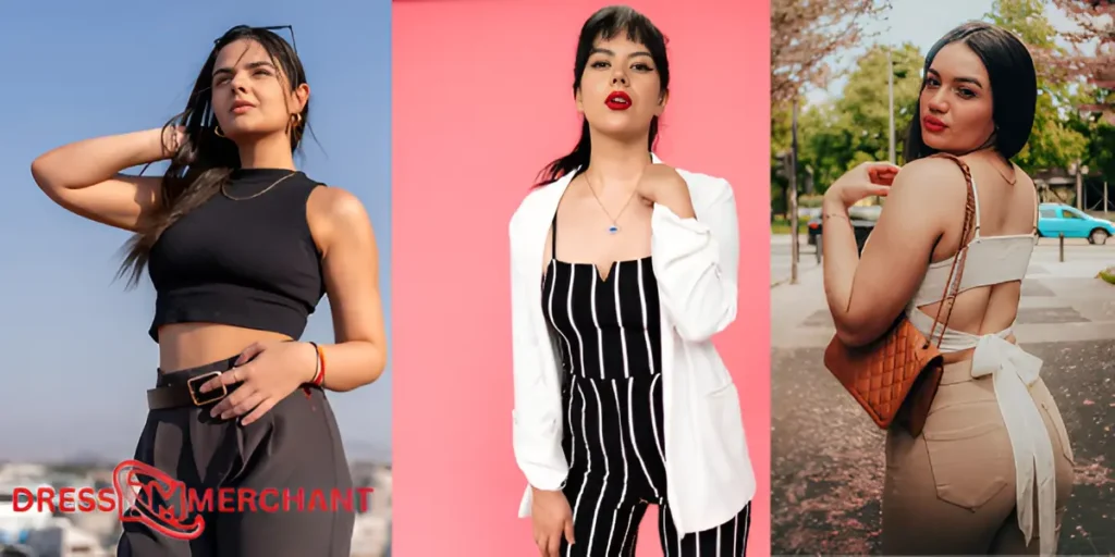 Why Bangladesh is the Best Apparel Exporting Country