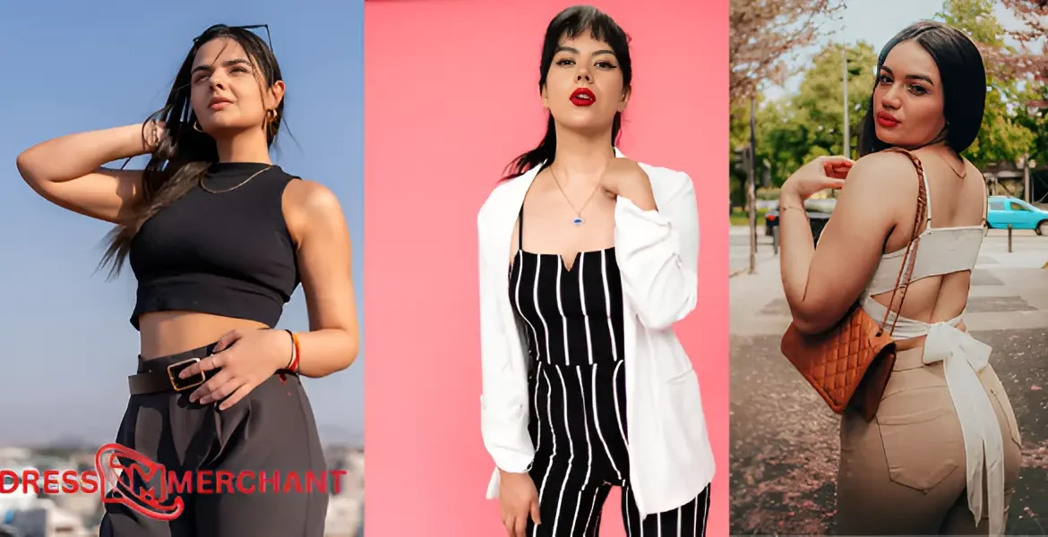 Bangladesh Garment Industry Overview 2025-2026