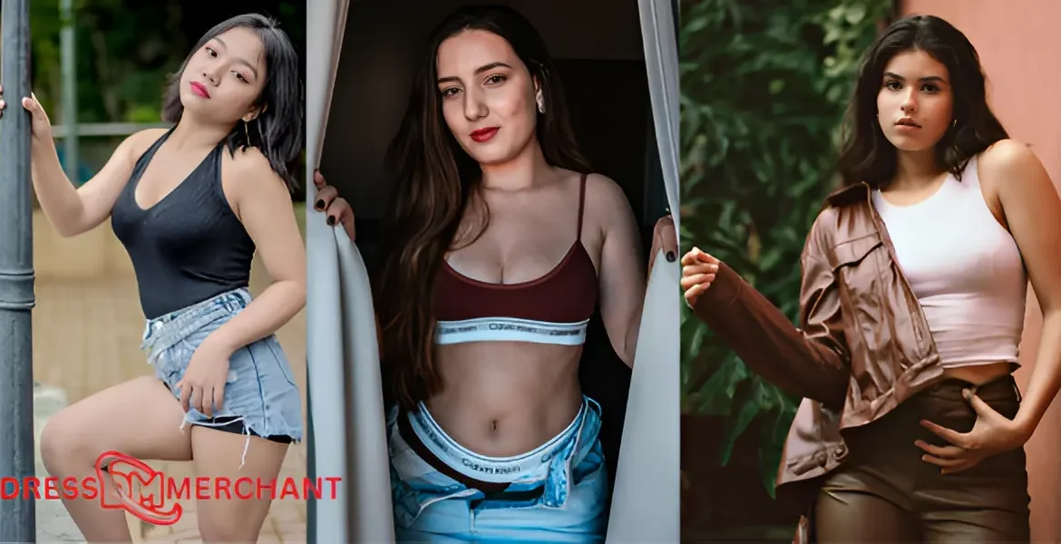 Low MOQ Clothing Manufacturers in Bangladesh