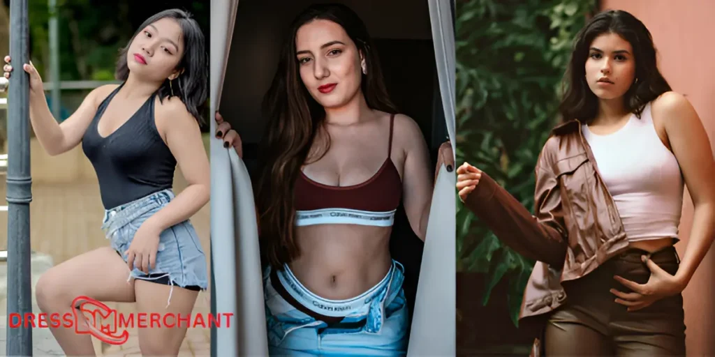 Bangladesh Woven Garment Suppliers for International Buyers