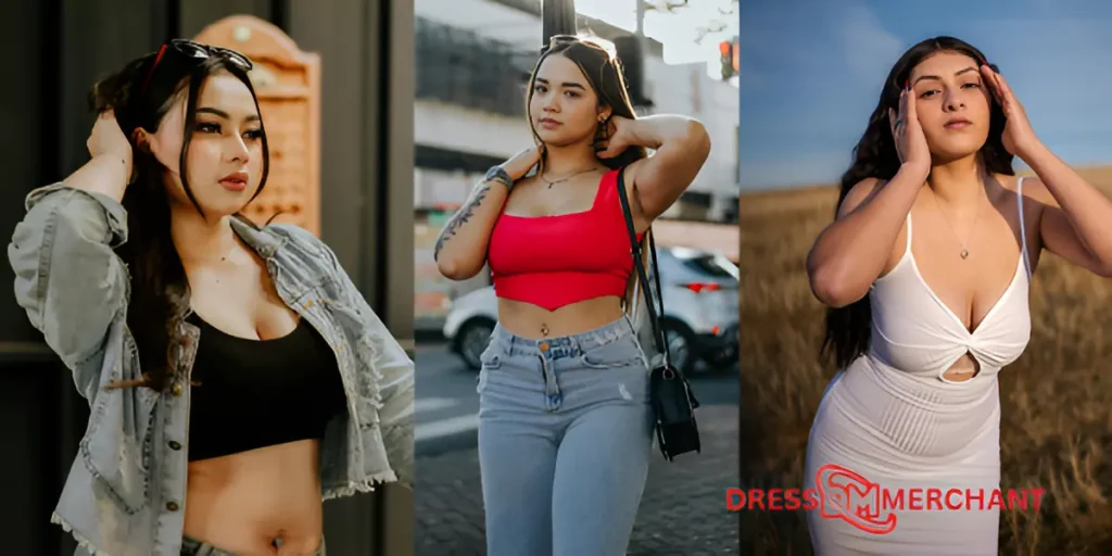 Bangladesh clothing manufacturing sector-labour, wages and social impact-Top Buying House In Bangladesh